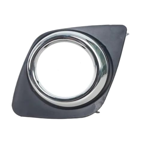 Capot antibrouillard RAV4 2011 lunette de remplacement contre les éclats de pierre