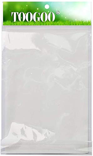 TOOGOO(R) 10 X Touch Stylus Pen for Nintendo Ds NDS Lite DSL
