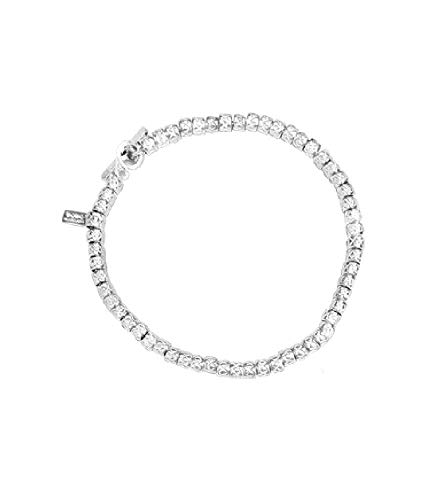  Charm Dodo Mariani Donna 23SM-CM19