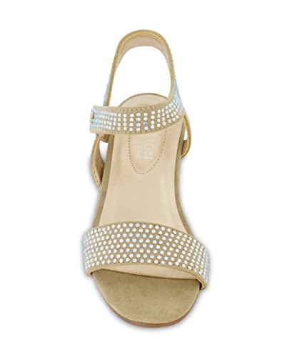 Kenneth Cole Reaction Girl's Bridget Taylor (Little Kid/Big Kid)4