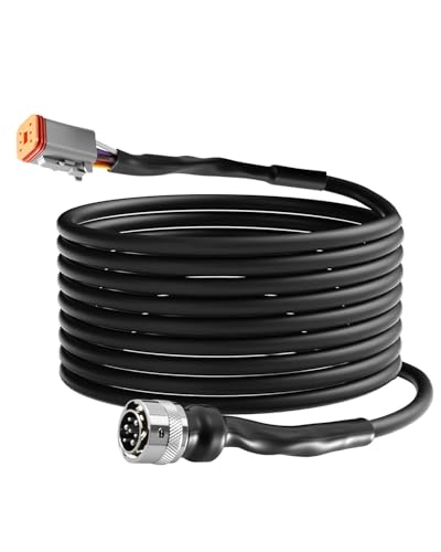 QAGGUM 7�s���z���n�[�l�X Bobcat S160 S220 S250 S300 S330 S770 751 753 763 773 863 864 873 883 963 �X�L�b�h�X�e�A���[�_�[ �����p 7150497�A ���̓n�[�l�X