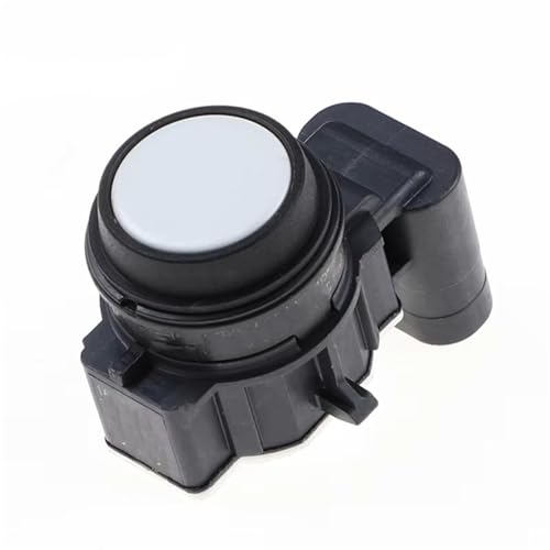 Capteur de stationnement PDC pour BMW 66209261607 66202349509