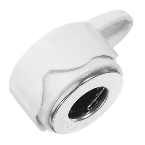 Válvula de liberación de vapor para olla a presión eléctrica miniatura 1