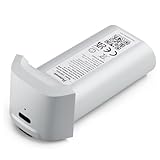 Potensic 2500mAh Smart Battery for Atom SE Drone