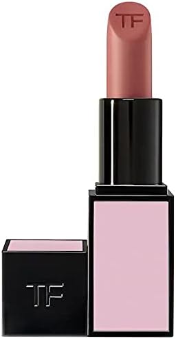 Lip Color - 04 Indian Rose