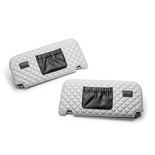 jbT GOh(ELGRAND) ^:E51/ME51/NE51/MNE51 N:2002.5~2009.11 D.A.D ToCU[Jo[ ^Cv LeBOzCg [^]ȃ~[/ȃ~[L] DAD M\ KI065-0