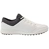 ECCO-Street-Retro-Zapatos-de-Golf-Hombre