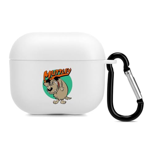 Airpods 3p P[X `L`L}V[҃[X PP O  킢 lC LN^[ GA[|bY3p P[X n