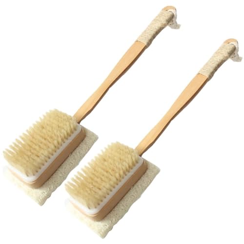 oXuV fAp[pXV[uV OnhtAVRw`}wpXNu ݂艺[vtAn[huXgp(42*9cm*2PCS)