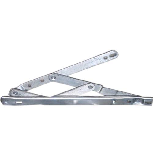 Friction Stay SS 304 14''(350mm) FRS 14-1 Set