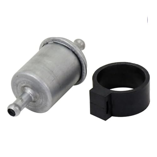 Filtro de alta eficiencia para accesorios CF ATV y CForce 450 2