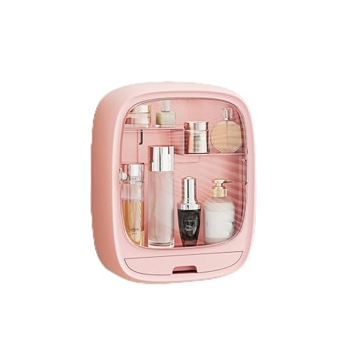 ʏ[ Ǌ|  oX[ [ {bNX  ϕi Vv[ C  3i  h  [ tȒP (`F[ubTsN)