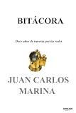 BITÁCORA: Doce años de travesía por las redes
