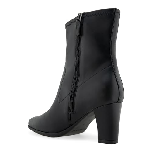 Image of Aerosoles Women's Cinnamon Boots