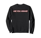 Mindfulness Meditation Inner Peace Men Women