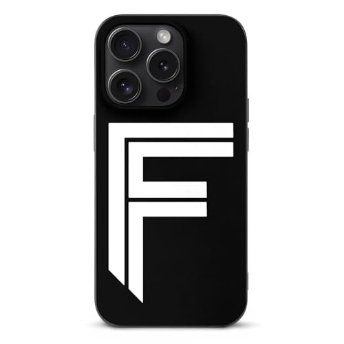 iPhone15 Pro P[X kC{nt@C^[Y X}zP[X ACtH15 Pro P[X  TPU ϏՌ CX[dΉ Xgbvz[t