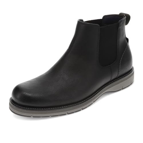 Image of DOCKERS Men's Tureen