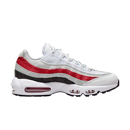 Image of Nike Women's Shox Q'Vida Walking Shoes