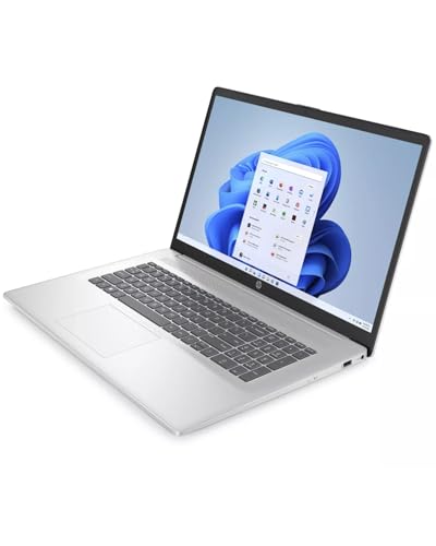 HP ZBook Studio G10 laptop