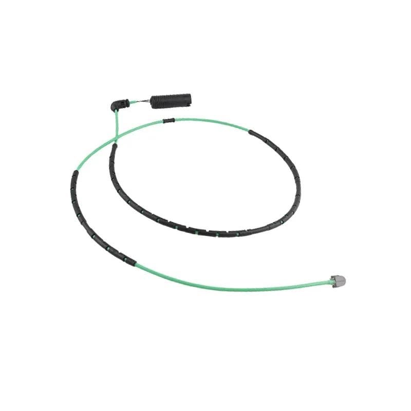 Línea de autopartes para BMW E85 E86 recambio de cable sensor freno 10 uds 4