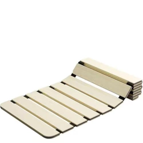 Tableros de anuncios de madera resistente para fijar el asiento caído, repara tu sofá fácilmente debajo del sofá, prolonga la vida útil del sofá