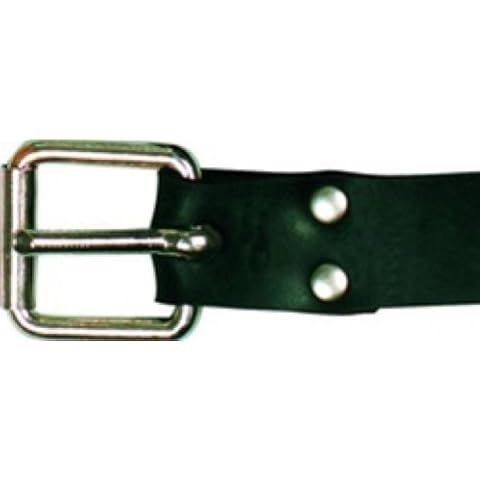 Mares Erwachsene Belt Marseillaise with INOX Buckle Tauchen Gurt Cover