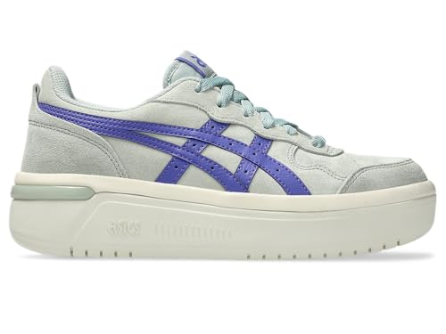 Image of ASICS Japan S ST
