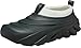 Produktbild Crocs Echo Storm Unisex-Erwachsene Clog, Kelp, 12 Women/10 Men