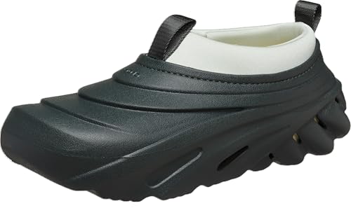 Crocs Unisex Adult Echo Storm Clogs