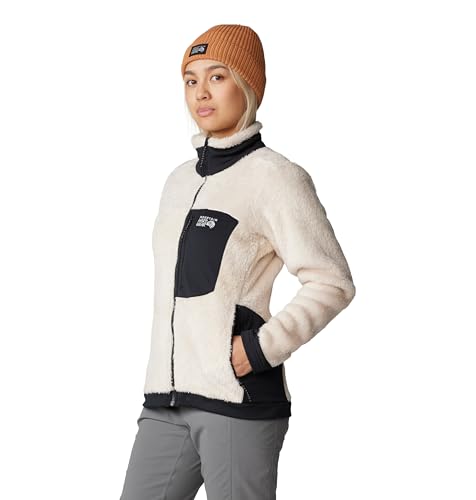 Image of Mountain Hardwear Polartec High Loft Jacket
