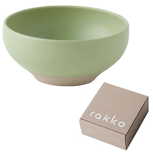 q H ₷ qĒ̍ƕvw {E  rakko(bR) [S] ݂ǂ H@EWΉ 10.5×4.5cm { pɂ