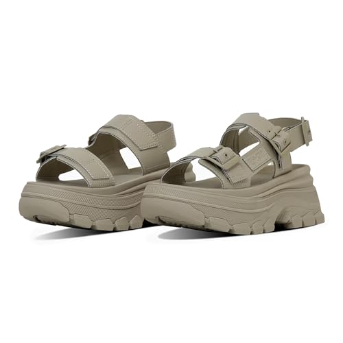 �I�[���X�^�[ �g���b�N�E�G�[�u �T���_�� ALL STAR TREKWAVE SANDAL