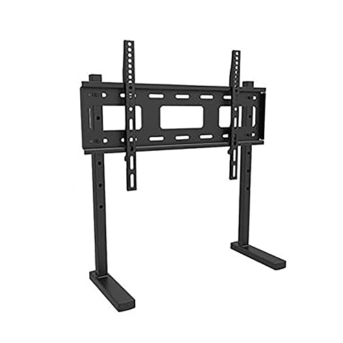 Support de support TV universel pour résoudre vos problèmes de reflets - 2