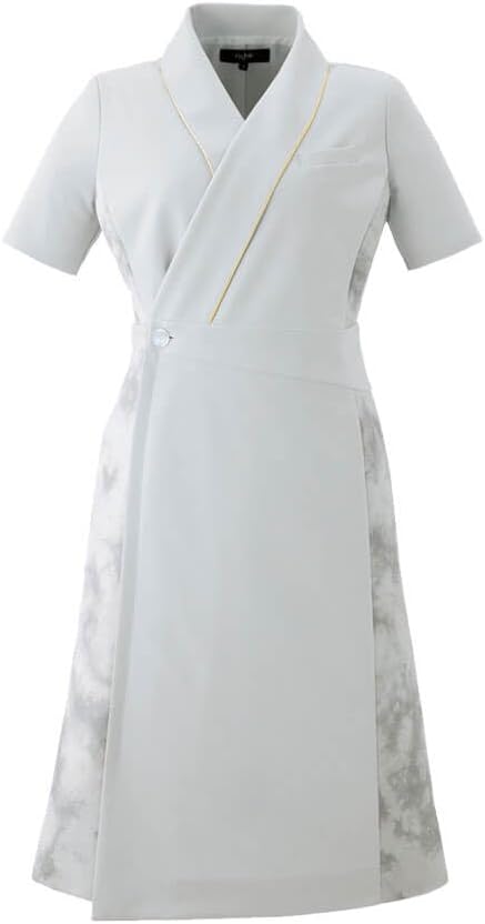 蔵出し】長谷川京子 等身大パネル 日生 NISSAY ノベルティ 非売品 レア 蔵出し】長谷川京子 等身大パネル 日生 NISSAY ノベルティ 非売品 レア