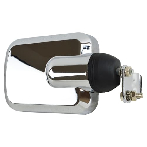 ^ ^ gbN obNVbg~[ tH[h W[v GA[v t@C^[ Rh OhvtBA