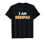 Return me to Senpai