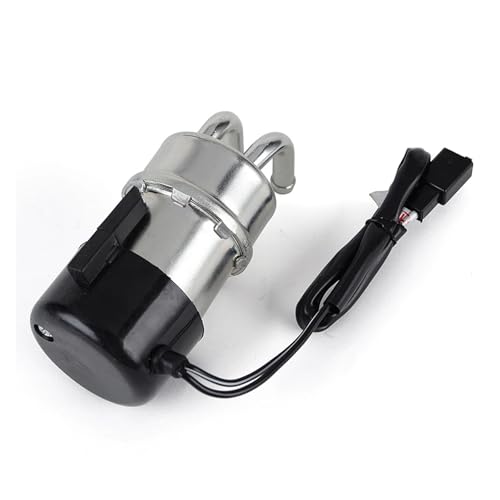 Bomba de combustible de gasolina para modelos VFR700F y VFR750F 2