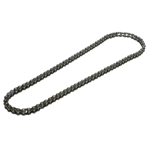 140cc I[goC^C~O`F[ ԃI[goCi yingXiang YX 140 1P56FMJ 150cc GW 140cc BSE KAYO SSR SDG GPX _[gsbgoCN ATV Nbhpiԍ