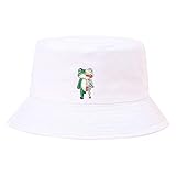 Balaclava Damen Schirmhut GäRtnerhut SchirmmüTzen Herren Sommer Schwarze Base Cap Festliche HüTe Zur Hochzeit Hut Sommer Damen Balaclava Damen Strohvisor SchirmmüTze Rot SchirmmüTze Herren Sommer Frauen Baseball Cap Individuelle Baseball Caps Sturmmaske Weiß Sommerhut Sommer Baseball Cap Rollbarer Panamahut Fischerhut Gelb Gartenhut MäNnerhut Hut Mit Breiter Krempe Hut Zylinder VerrüCkte HüTe Lederhut Cowboyhut Herren Basecap Damen Panama Hut Herren Priester Hut Feuerwehr SommermüTze KapitäN