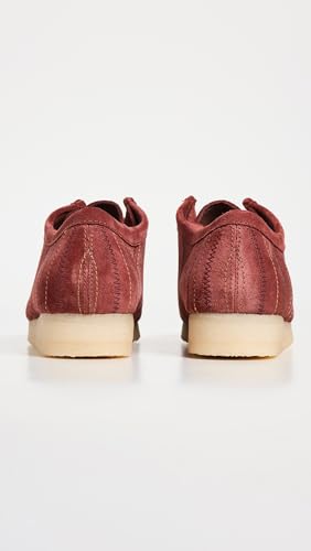 Image of Clarks Mens Wallabee
