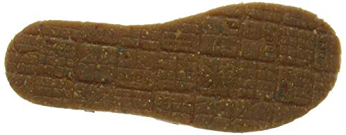 ART Mykonos, Sandali Punta Aperta Donna