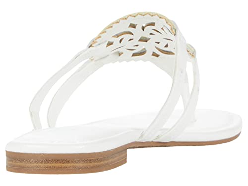 Image of Circus NY by Sam Edelman Women's Canyon