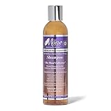 The Mane Choice - Peach Black Tea Vitamin Fusion Shampoo,8 Fl Oz (Pack of 1)
