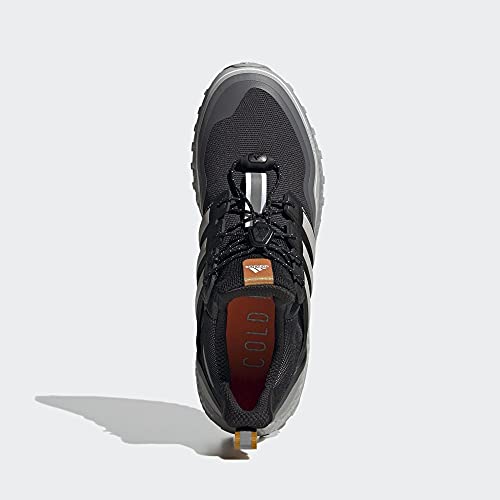 Image of Adidas Mens Ultraboost Cold.rdy Running ShoesRunning Shoe
