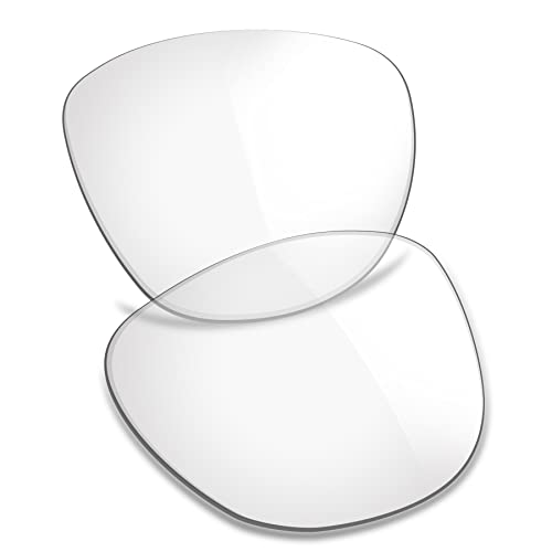 Image of Polarized Replacement Lenses for Oakley Frogskins OO9013 /Frogskins AF OO9245 Sunglass