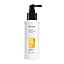 6.7 Fl Oz (Pack of 1)