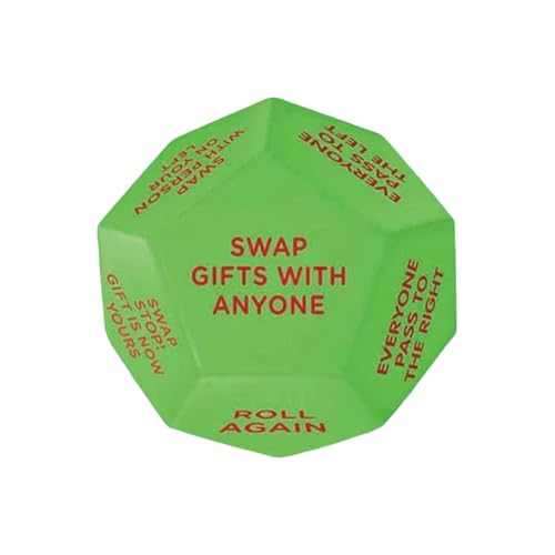 Xbv p[eB[ Q[ _CX - NX}X m[ Mtg Xbv _CXAʔ | xAlAeB[GCW[AqA`[AƑ̂ĵ߂̃{[hQ[