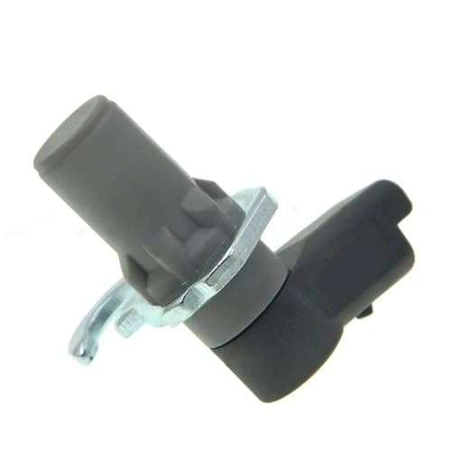 Capteur de vilebrequin haute précision Citroën C5 2001-2005 standard OEM 9640627780