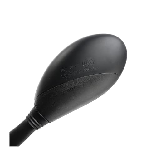 Rétroviseur moto brisé ? Remplacez vos miroirs Piaggio Fly et ET4 en 8mm - 6