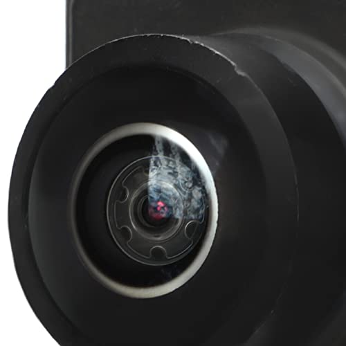 Image of Rear View Parking Assist Camera 68414414AA for 1500 2019 2020 Backup Camera Replacement